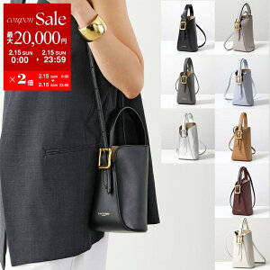 �y�ő�2���~OFF�N�[�|���ΏہE2/15����zJ&M DAVIDSON �i�m �N�C�o�[ �o�P�b�g NANO QUIVER BUCKET LNQB-0XX-SCXX LNQB-0XX-ECXX LNQB-0XX-MCXX ���f�B�[�X ���U�[ �V�����_�[�o�b�O �n���h�o�b�O �� �J���[10�F�ypo_sa