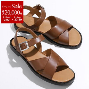 �y�ő�2���~OFF�N�[�|���ΏہE2/18����zJ.M. WESTON �W�F�C�G���E�G�X�g�� �T���_�� Double V #946 �_�u�����[�o�b�N�� 13G8GJU94653 �����Y �N���X�x���g �o�b�N���X�g���b�v �C Tan