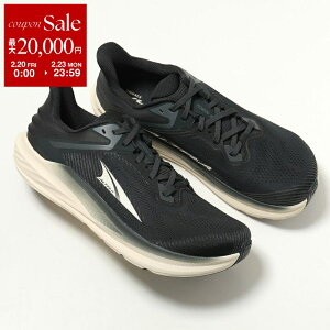 �y�ő�2���~OFF�N�[�|���ΏہE2/20�`2/23����zALTRA �A���g�� �X�j�[�J�[ M TORIN 8 �g�[���� AL0A85QE010 �����Y ���[�J�b�g ���b�V�� �y�� �����j���O ���� �V���[�Y �C BLACK-WHITE�ydc_kikaku�z