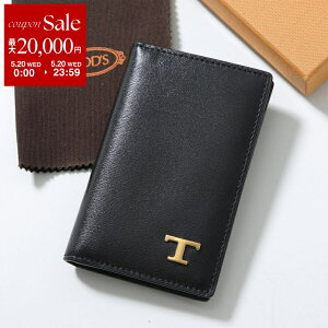 �y�ő�2���~OFF�N�[�|���ΏہE5/20����zTODS �g�b�Y �J�[�h�P�[�X T TIMELESS T�^�C�����X XAMTSYFA200RLO ���f�B�[�X ���U�[ �J�[�h�z���_�[ ���S �~�j���z B999 XAMTSYFA200RLOB999