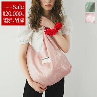【最大2万円OFFクーポン対象・5/20限定】TENERA テネラ トートバッグ Ballerina Shoulder Bag バレリーナ…