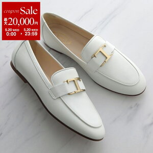 �y�ő�2���~OFF�N�[�|���ΏہE5/20����zTODS �g�b�Y ���[�t�@�[ T TIMELESS T�^�C�����X XXW79A0GG90MID ���f�B�[�X ���U�[ ���S �V���[�Y �C B001/BIANCO XXW79A0GG90MIDB001