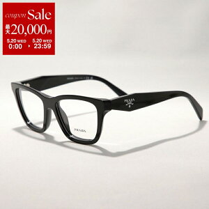 �y�ő�2���~OFF�N�[�|���ΏہE5/20����zPRADA �v���_ ���K�l VPR C10 �����Y ���f�B�[�X �E�F�����g���^ �Z���t���[�� �t������ �߂��� �ዾ ���S �A�C�E�F�A 16K-1O1/BLACK