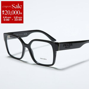 �y�ő�2���~OFF�N�[�|���ΏہE5/20����zPRADA �v���_ ���K�l VPR 10W ���f�B�[�X �X�N�G�A�^ �Z���t���[�� �t������ �߂��� �ዾ ���S �A�C�E�F�A 1AB-1O1/BLACK