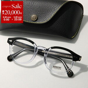 �y�ő�2���~OFF�N�[�|���ΏہE5/20����zMOSCOT ���X�R�b�g ���K�l LEMTOSH ���f�B�[�X �����Y �E�F�����g���^ �Z���t���[�� �t������ �߂��� �ዾ �N���A�t���[�� ���S �A�C�E�F�A BLACK-CRYSTAL