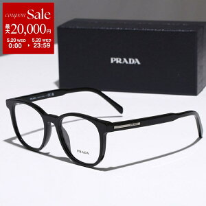 �y�ő�2���~OFF�N�[�|���ΏہE5/20����zPRADA �v���_ ���K�l VPR A15 ���f�B�[�X �E�F�����g���^ �Z���t���[�� �t������ �߂��� �ዾ ���S �A�C�E�F�A �ɒB���K�l 16K-1O1
