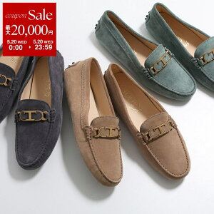 �y�ő�2���~OFF�N�[�|���ΏہE5/20����zTODS �g�b�Y ���[�t�@�[ GOMMINI �S���~�[�j T TIMELESS T�^�C�����X XXW00G0EX10 ���f�B�[�X �X�E�F�[�h �h���C�r���O�V���[�Y �V���[�Y �C