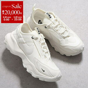 �y�ő�2���~OFF�N�[�|���ΏہE5/20����zNIKE �i�C�L �X�j�[�J�[ W NIKE TC 7900 DD9682-100 ���f�B�[�X ���[�J�b�g ���S �V���[�Y �C 100/SAIL-SAIL-BLACK