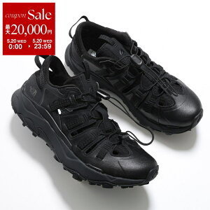 �y�ő�2���~OFF�N�[�|���ΏہE5/20����zTHE NORTH FACE �U�m�[�X�t�F�C�X �X�j�[�J�[ VECTIV TaravalBreeze �x�N�e�B�u �^���o�� �u���[�Y NF02440 ���f�B�[�X ���[�J�b�g 4.5cm �V���[�Y �C KK