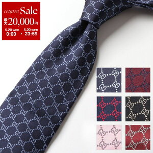 �y�ő�2���~OFF�N�[�|���ΏہE5/20����zGUCCI �O�b�` �l�N�^�C FENDIN 456524 4B002 �����Y �V���N �C�^���A�� GG���S �J���[6�F