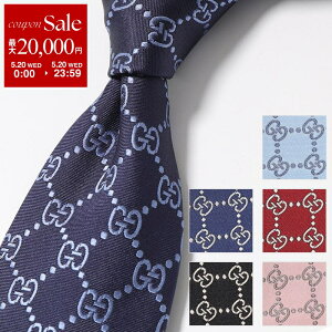 �y�ő�2���~OFF�N�[�|���ΏہE5/20����zGUCCI �O�b�` �l�N�^�C ARGOS 499695 4B002 �����Y �V���N �C�^���A�� GG���S �J���[6�F