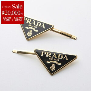 �y�ő�2���~OFF�N�[�|���ΏہE5/20����zPRADA �v���_ �w�A�s�� 1IF051 2BA6 ���f�B�[�X ���^�� �w�A�N���b�v �w�A�A�N�Z�T���[ �g���C�A���O�����S ������ �J���[2�F 1IF051_2BA6_F0632