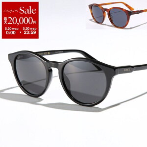 �y�ő�2���~OFF�N�[�|���ΏہE5/20����zGUCCI �O�b�` �T���O���X GG1119S ���f�B�[�X �{�X�g���^ �A�W�A���t�B�b�g ���S �Z���t���[�� ���^���t���[�� �A�C�E�F�A UV�J�b�g �J���[3�F