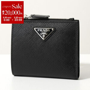 �y�ő�2���~OFF�N�[�|���ΏہE5/20����zPRADA �v���_ ��܂���z 2ML049 QHH �����Y �T�t�B�A�[�m���U�[ �g���C�A���O�����S �~�j���z ���K���ꂠ�� F0002/NERO
