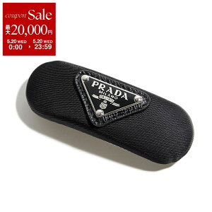 �y�ő�2���~OFF�N�[�|���ΏہE5/20����zPRADA �v���_ �o���b�^ 1IF129 2DMI ���f�B�[�X Re-Nylon ���i�C���� �w�A�N���b�v ������ �g���C�A���O�����S �w�A�A�N�Z�T���[ F0002/NERO