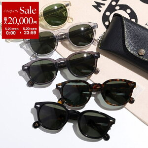 �y�ő�2���~OFF�N�[�|���ΏہE5/20����zMOSCOT ���X�R�b�g �T���O���X LEMTOSH SUN �����g�b�V�� �����Y �E�F�����g���^ �N���A�t���[�� �ׂ��b �߂��� ���K�l �ዾ �Z���t���[�� �A�C�E�F�A �J��