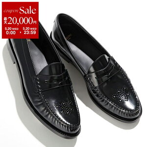 �y�ő�2���~OFF�N�[�|���ΏہE5/20����zCELINE �Z���[�k �R�C�����[�t�@�[ Vivienne ���B���B�G���k 361083602C.38NO �����Y �g���I���t �V���[�Y �C BLACK