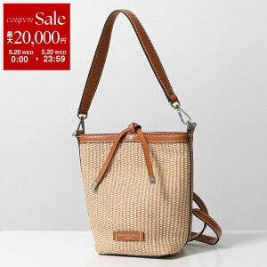 �y�ő�2���~OFF�N�[�|���ΏہE5/20����zGIANNI CHIARINI �W�����j�L�A���[�j �V�����_�[�o�b�O VANESSA S ���@�l�b�T BS 11385 CST-DNM ���f�B�[�X �N���X�{�f�B ���t�B�A�� �f�j�� �z�[�{�[�o�b�O �� NATU