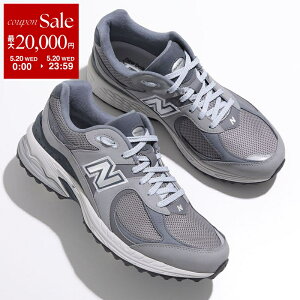 �y�ő�2���~OFF�N�[�|���ΏہE5/20����zNew Balance Golf �j���[�o�����X �S���t �X�j�[�J�[ UGS2002T �����Y �S���t�V���[�Y D�E�B�Y �X�p�C�N���X �k�o�b�N×���b�V�� ABZORB �C �O���[