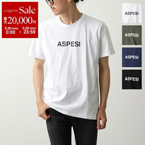 �y�ő�2���~OFF�N�[�|���ΏہE5/20����zASPESI �A�X�y�W T�V���c BASIC 2 ASP1MTS02 �����Y ���� �J�b�g�\�[ ���ST �R�b�g�� �N���[�l�b�N �J���[4�F