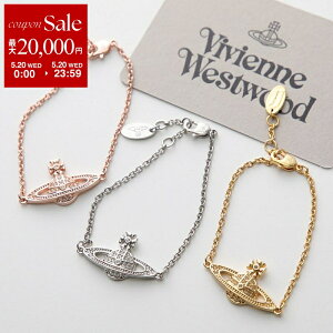 �y�ő�2���~OFF�N�[�|���ΏہE5/20����zVivienne Westwood ���B���B�A���E�G�X�g�E�b�h �u���X���b�g MINI BAS RELIEF �~�j�o�X�����[�t 61020051 ���f�B�[�X �I�[�u �`�F�[�� �A�N�Z�T���[