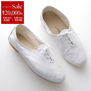 �y�ő�2���~OFF�N�[�|���ΏہE5/20����zPORSELLI �|���Z�� �t���b�g�V���[�Y LAMINATA JAZZ ���f�B�[�X �W���Y�V���[�Y ���[�X�A�b�v ���E���h�g�D ���U�[ �C 10