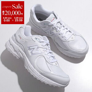 �y�ő�2���~OFF�N�[�|���ΏہE5/20����zNew Balance Golf �j���[�o�����X �S���t �X�j�[�J�[ UGS2002D �����Y �S���t�V���[�Y D�E�B�Y �X�p�C�N���X ���U�[ ���[�X�A�b�v �C �z���C�g