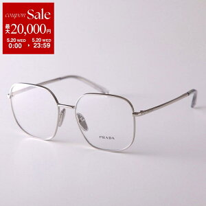 �y�ő�2���~OFF�N�[�|���ΏہE5/20����zPRADA �v���_ ���K�l VPR A59 �����Y �|���S���^ ���^���t���[�� �׃t���[�� �N�����O�X�^�C�v �t������ �߂��� �ዾ ���S �A�C�E�F�A �ɒB���K�l 1BC-1O1