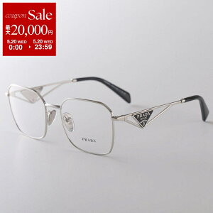 �y�ő�2���~OFF�N�[�|���ΏہE5/20����zPRADA �v���_ ���K�l VPR A51 �����Y �|���S���^ ���^���t���[�� �׃t���[�� �t������ �N�����O�X�^�C�v �߂��� �ዾ �g���C�A���O�����S �A�C�E�F�A �ɒB