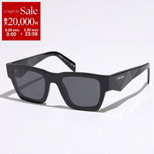 �y�ő�2���~OFF�N�[�|���ΏہE5/20����zPRADA �v���_ �V���{���T���O���X SPR A06 ���f�B�[�X �E�F�����g���^ �Z���t���[�� �t������ ���S �A�C�E�F�A 16K-08Z