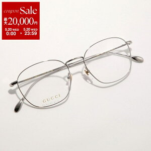 �y�ő�2���~OFF�N�[�|���ΏہE5/20����zGUCCI �O�b�` ���K�l GG1186O ���f�B�[�X �E�F�����g���^ �E�F�����g���^ �׃t���[�� �t������ �N�����O�X�^�C�v �߂��� �ዾ ���S �A�C�E�F�A �J���[2�F