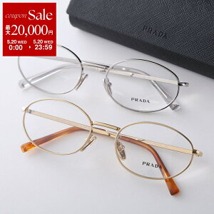 �y�ő�2���~OFF�N�[�|���ΏہE5/20����zPRADA �v���_ ���K�l VPR A57 ���f�B�[�X �I�[�o���^ ���^���t���[�� �׃t���[�� �t������ �N�����O�X�^�C�v ���S �߂��� �ዾ �A�C�E�F�A �J���[2�F