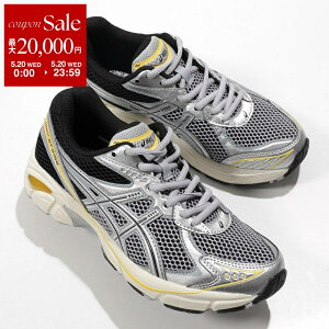 �y�ő�2���~OFF�N�[�|���ΏہE5/20����zASICS �A�V�b�N�X �X�j�[�J�[ GT-2160 1203A275-023 �����Y ���[�J�b�g ���b�V�� ���[�X�A�b�v �V���[�Y �C PIEDMONT-GREY/PURE-SILVER