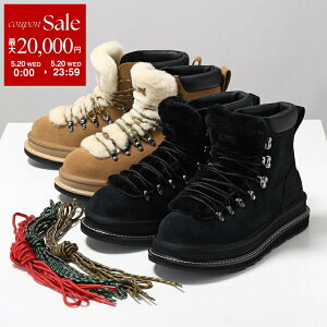 �y�ő�2���~OFF�N�[�|���ΏہE5/20����zUGG × sacai �A�O �T�J�C �R���{ �V���[�g�u�[�c Hiker �n�C�J�[ 1178390 ���f�B�[�X �r�u�����\�[�� Vibram�\�[�� �X�E�F�[�h �{�A �V�[�v�X�L�� ���� �V���[