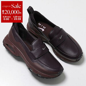 �y�ő�2���~OFF�N�[�|���ΏہE5/20����zNIKE �i�C�L ���[�t�@�[ W NIKE AIR MAX PHENOMENA �G�A �}�b�N�X �t�F�m���i IM8814-600 ���f�B�[�X ���U�[ ���^�����S ���� �V���[�Y �C BURGUNDY-CRUSH
