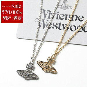 �y�ő�2���~OFF�N�[�|���ΏہE5/20����zVivienne Westwood ���B���B�A���E�G�X�g�E�b�h �l�b�N���X CORETTA �R���b�^ 630203GJ ���f�B�[�X �I�[�u �y���_���g �J���[2�F