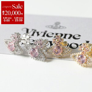 �y�ő�2���~OFF�N�[�|���ΏہE5/20����zVivienne Westwood ���B���B�A���E�G�X�g�E�b�h �s�A�X VALENTINA ORB ���@�����e�B�[�i �I�[�u 62010101 ���f�B�[�X ���C���X�g�[�� �J���[2�F