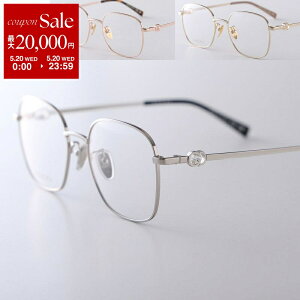 �y�ő�2���~OFF�N�[�|���ΏہE5/20����zGUCCI �O�b�` ���K�l GG2006OA ���f�B�[�X �E�F�����g���^ �X�N�G�A ���^���t���[�� �׃t���[�� �t������ �N�����O�X�^�C�v GG���S �A�W�A���t�B�b�g �߂�