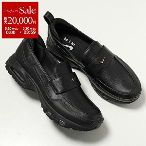 �y�ő�2���~OFF�N�[�|���ΏہE5/20����zNIKE �i�C�L �X�j�[�J�[ AIR MAX PHENOMENA �G�A �}�b�N�X �t�F�m���i IM8814-001 �����Y �X���b�|�� ���[�t�@�[ �V���[�Y �C BLACK/METALLIC-GOLD