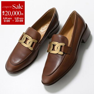 �y�ő�2���~OFF�N�[�|���ΏہE5/20����zTODS �g�b�Y ���[�t�@�[ KATE �P�C�g XXW28K0FR00NF5 ���f�B�[�X ���U�[ �V���[�Y �C S607