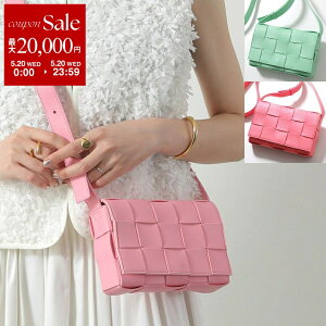 �y�ő�2���~OFF�N�[�|���ΏہE5/20����z�y�J���[��������zBOTTEGA VENETA �{�b�e�K���F�l�^ �V�����_�[�o�b�O �X���[�� �J�Z�b�g 730848 VMAY1 ���f�B�[�X �N���X�{�f�B�o�b�O �}�L�V�C���g�� ���U