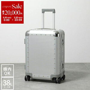 �y�ő�2���~OFF�N�[�|���ΏہE5/20����zFPM MILANO �G�t�s�[�G���~���m �L�����[�P�[�X BANK S SPINNER 55M �o���N �X�s�i�[ A1855M15 FPM259LBS55M �����Y ���f�B�[�X �X�[�c�P�[�X 4�z�C�[�� 38L �� 826/MOONLIG