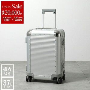 �y�ő�2���~OFF�N�[�|���ΏہE5/20����zFPM MILANO �G�t�s�[�G���~���m �L�����[�P�[�X BANK S SPINNER 53 �o���N �X�s�i�[ A1805315 FPM259LBS53A �����Y ���f�B�[�X �X�[�c�P�[�X 4�z�C�[�� �� 826/MOONLIGHT-SI