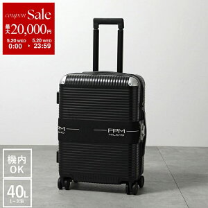 �y�ő�2���~OFF�N�[�|���ΏہE5/20����zFPM MILANO �G�t�s�[�G���~���m �L�����[�P�[�X BANK ZIP DELUXE SPINNER 55 S �o���N �W�b�v �f���b�N�X �X�s�i�[ A2255S01 FPM259LBZ55S �����Y ���f�B�[�X �X�[�c�P�[