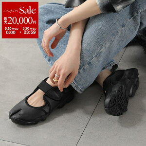 �y�ő�2���~OFF�N�[�|���ΏہE5/20����zNIKE �i�C�L �X�j�[�J�[ AIR RIFT �G�A���t�g HM5737-002 ���f�B�[�X ���[�J�b�g ���� �x���N�� 2.5cm �y�� �V���[�Y �C BLACK/BLACK
