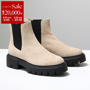 �y�ő�2���~OFF�N�[�|���ΏہE2/25����zStuartWeitzman �X�`���A�[�g�E���C�c�}�� �T�C�h�S�A�u�[�c NOLITA CHELSEA BOOT SH280 ���f�B�[�X �X�y�C���� �X�E�F�[�h �`�F���V�[�u�[�c ���� �V���[�Y �C DUN