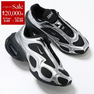 �y�ő�2���~OFF�N�[�|���ΏہE3/14�`3/15����zNIKE �i�C�L �X�j�[�J�[ WMNS NIKE AIR MAX MUSE �G�A �}�b�N�X �~���[�Y FV1920-001 ���f�B�[�X ���[�J�b�g ���� �V���[�Y �C BLACK/METALLIC-SILVER