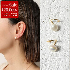 �y�ő�2���~OFF�N�[�|���ΏہE3/14�`3/15����zMARIA BLACK �}���A�u���b�N �s�A�X 100715YG Baroque Twirl �o���b�N �g���[�� ���f�B�[�X �p�[�� �A�N�Z�T���[ �Ў��̔� �V���o�[925 Gold-HP