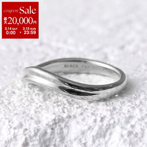�y�ő�2���~OFF�N�[�|���ΏہE3/14�`3/15����zMARIA BLACK �}���A�u���b�N �����O Soma Ring �\�[�} 500416AG ���f�B�[�X �V���o�[925 �w�� �X�^�b�L���O�����O �A�N�Z�T���[ Silver-HP
