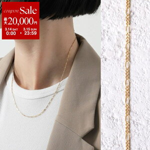 �y�ő�2���~OFF�N�[�|���ΏہE3/14�`3/15����zMARIA BLACK �}���A�u���b�N �l�b�N���X Katie Necklace �P�C�e�B 300462YG ���f�B�[�X �y���_���g �A�N�Z�T���[ Gold-HP